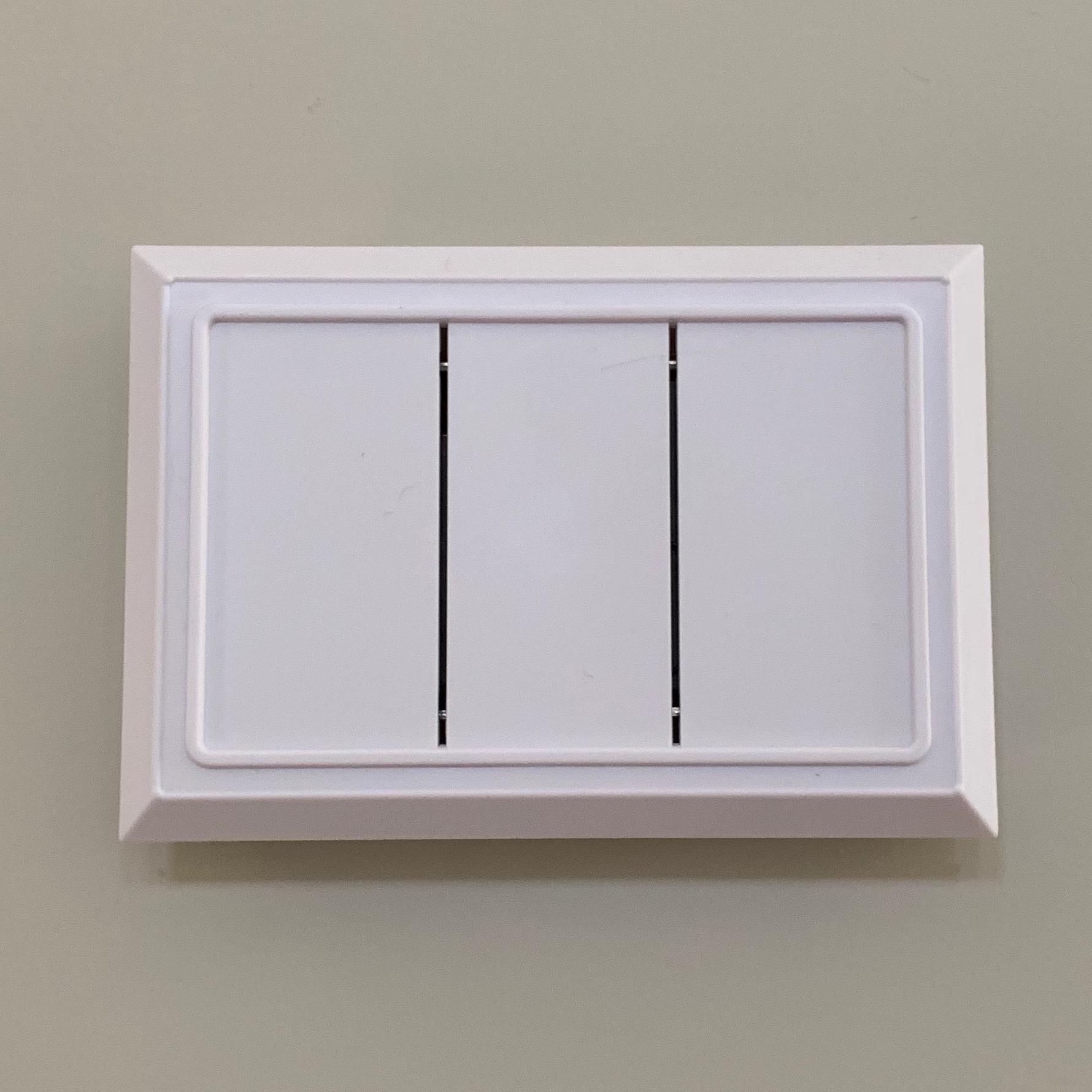 Nicor Prime Chime Conversion Ring Doorbell Installation Guy